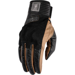Thrashin Supply Boxer Men's Street Gloves
