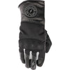 Thrashin Supply Mission Waterproof Men's Street Gloves