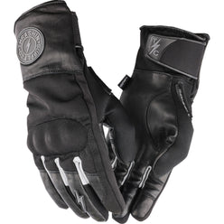 Thrashin Supply Mission Waterproof Men's Street Gloves