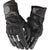 Thrashin Supply Mission Waterproof Men's Street Gloves