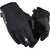 Thrashin Supply Windbreaker Stealth Men's Street Gloves