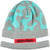 Troy Lee Designs Flow Camo Adult Beanie Hats