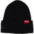 Troy Lee Designs Speed Adult Beanie Hats