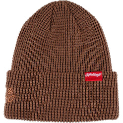 Troy Lee Designs Speed Adult Beanie Hats