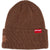 Troy Lee Designs Speed Adult Beanie Hats
