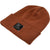 Troy Lee Designs Useless Men's Beanie Hats