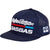 Troy Lee Designs 2024 TLD GasGas Team Men's Snapback Adjustable Hats
