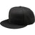 Troy Lee Designs 2025 Signature Men's Snapback Adjustable Hats