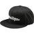 Troy Lee Designs 2025 Signature Men's Snapback Adjustable Hats