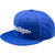 Troy Lee Designs 2025 Signature Men's Snapback Adjustable Hats