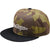 Troy Lee Designs 2025 Signature Men's Snapback Adjustable Hats