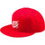Troy Lee Designs 2025 Signature Men's Snapback Adjustable Hats