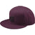 Troy Lee Designs 2026 Badge Flat Bill Men's Snapback Adjustable Hats