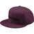 Troy Lee Designs 2026 Signature Flat Bill Men's Snapback Adjustable Hats