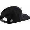 Troy Lee Designs 9Forty Signature Men's Snapback Adjustable Hats