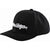 Troy Lee Designs 9Forty Signature Men's Snapback Adjustable Hats