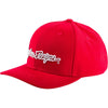 Troy Lee Designs 9Forty Signature Men's Snapback Adjustable Hats