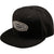 Troy Lee Designs A&S Men's Snapback Adjustable Hats