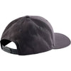 Troy Lee Designs Crop Men's Snapback Adjustable Hats