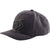 Troy Lee Designs Crop Men's Snapback Adjustable Hats