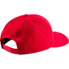 Troy Lee Designs Crop Men's Snapback Adjustable Hats