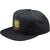 Troy Lee Designs Enjoy Unstructured Men's Snapback Adjustable Hats