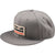Troy Lee Designs Factory Flat Bill Men's Snapback Adjustable Hats