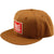 Troy Lee Designs Handlebar Flat Bill Men's Snapback Adjustable Hats