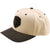 Troy Lee Designs Imprint Curved Men's Snapback Adjustable Hats