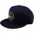 Troy Lee Designs Imprint Flat Bill Men's Snapback Adjustable Hats