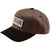 Troy Lee Designs Medieval Unstructured Curved Men's Snapback Adjustable Hats