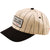 Troy Lee Designs Medieval Unstructured Curved Men's Snapback Adjustable Hats