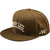 Troy Lee Designs Scholar Flat Bill Men's Snapback Adjustable Hats