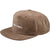 Troy Lee Designs Signature Unstructured Men's Snapback Adjustable Hats