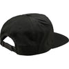 Troy Lee Designs Smiley Unstructured Men's Snapback Adjustable Hats