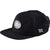 Troy Lee Designs Unstructured Enrichment Men's Snapback Adjustable Hats