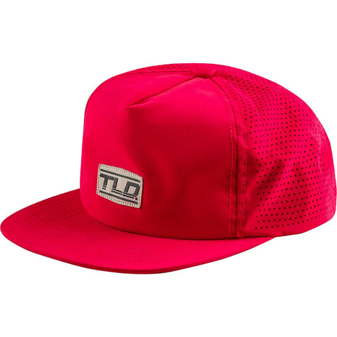 apparel-troy-lee-designs-
