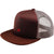 Troy Lee Designs Peace Out Men's Trucker Adjustable Hats