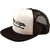 Troy Lee Designs Repeat Men's Trucker Adjustable Hats