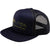 Troy Lee Designs Repeat Men's Trucker Adjustable Hats