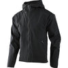 Troy Lee Designs Descent Solid Men's MTB Jackets