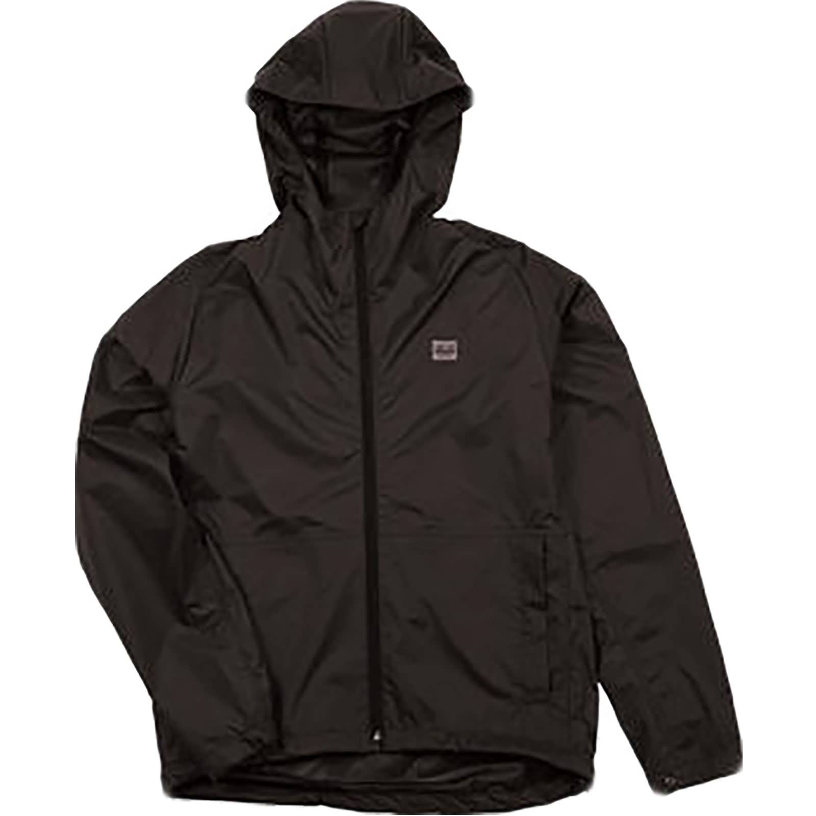 Troy Lee Designs Flow Men's Jackets-3112
