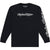 Troy Lee Designs 2025 Signature Men's Long-Sleeve Shirts