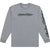 Troy Lee Designs 2025 Signature Men's Long-Sleeve Shirts