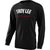 Troy Lee Designs Bolt Men's Long-Sleeve Shirts