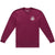 Troy Lee Designs Carb Club Men's Long-Sleeve Shirts