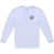 Troy Lee Designs Carb Club Men's Long-Sleeve Shirts