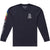 Troy Lee Designs Deuces Men's Long-Sleeve Shirts