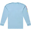 Troy Lee Designs Deuces Men's Long-Sleeve Shirts