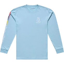 Troy Lee Designs Deuces Men's Long-Sleeve Shirts
